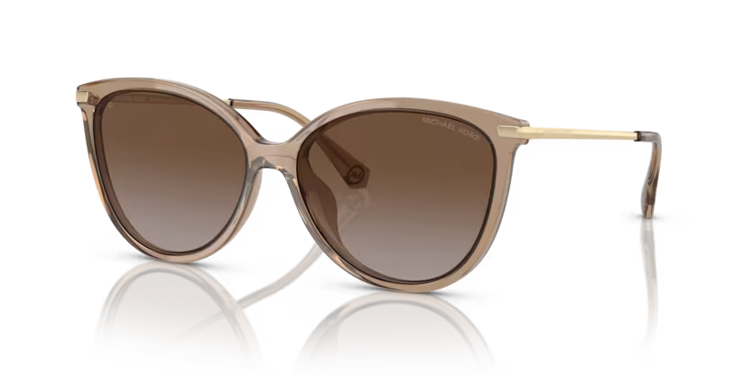 MICHAEL KORS MK2184U Sunglass