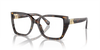 MICHAEL KORS MK4115U Optical Frame