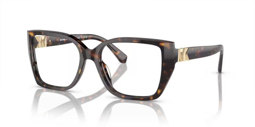 MICHAEL KORS MK4115U Optical Frame