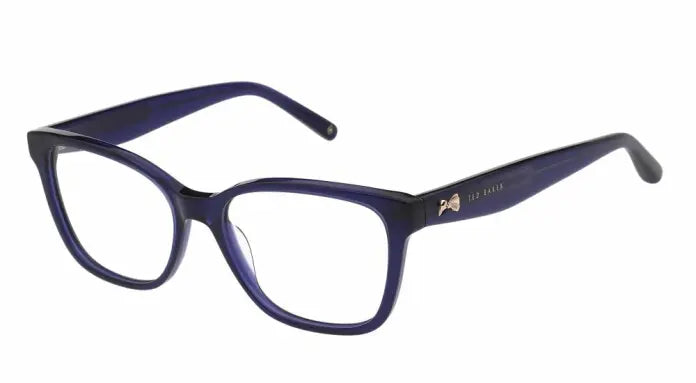 TED BAKER TB9324 Optical Frame