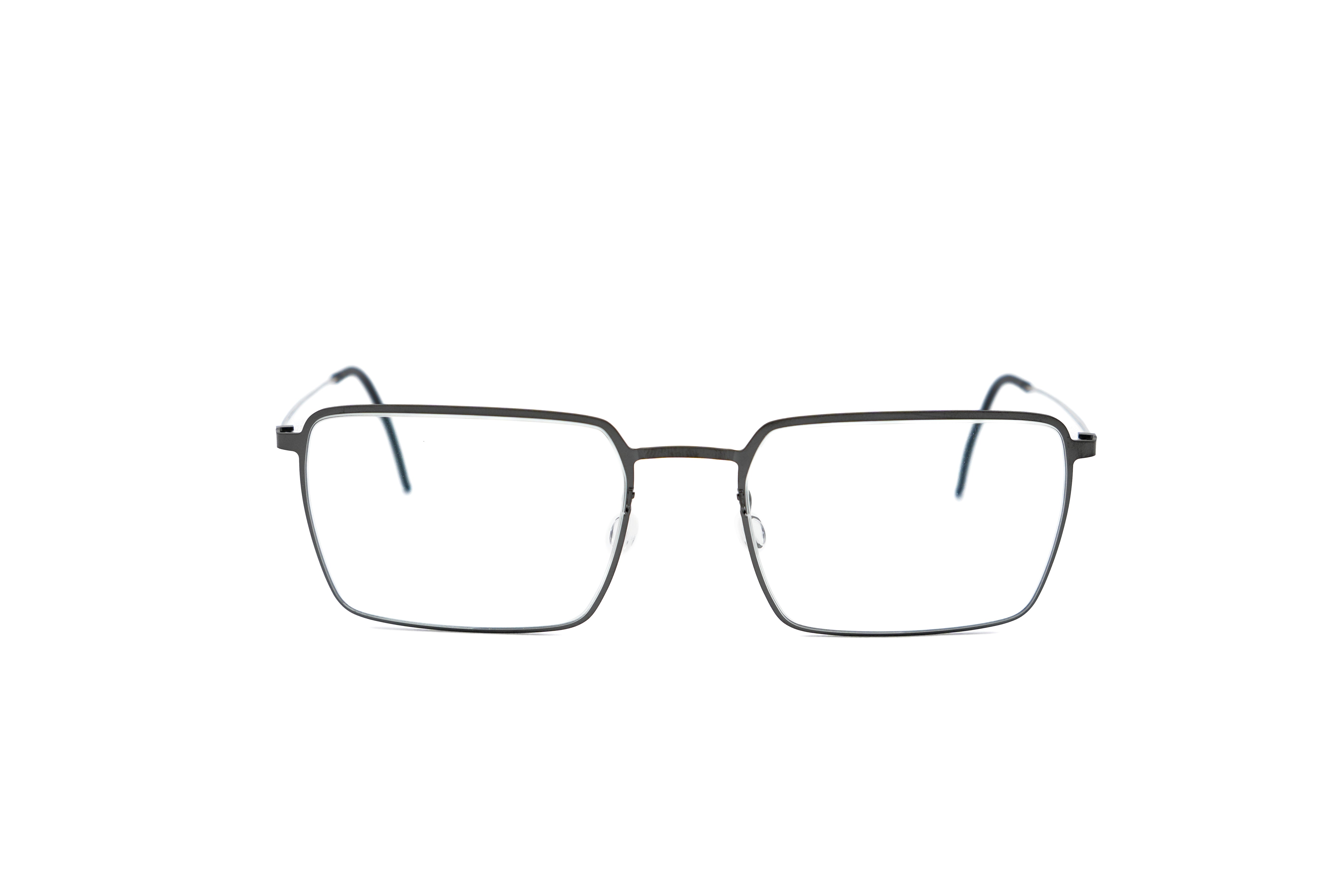LINDBERG BT4260 Optical Frame