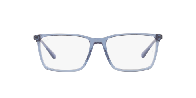 RAY-BAN RX5410I Optical Frame