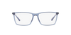 RAY-BAN RX5410I Optical Frame