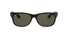 RAY-BAN RB2132 Sunglass