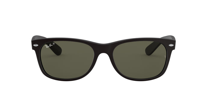 RAY-BAN RB2132 Sunglass
