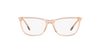Versace Optical Frames