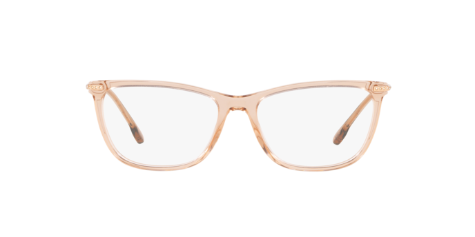 Versace Optical Frames