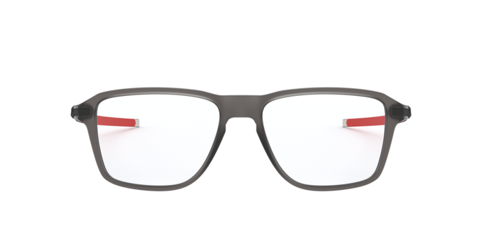 OAKLEY OX8166 Optical Frame