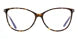TOM FORD TF5616 Optical Frame