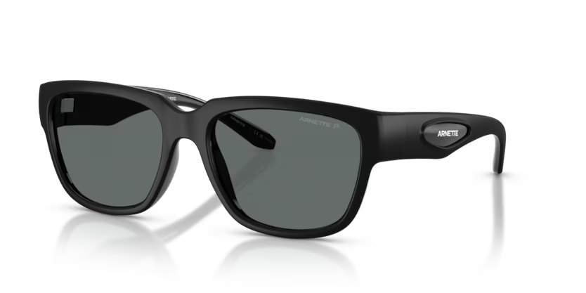 ARNETTE AN4366 Sunglass online in India – premium sunglasses for men and women