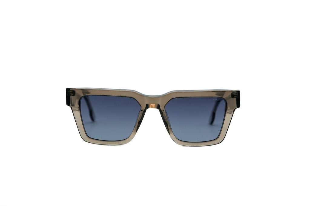 KOMONO NEXT Bob Sunglass
