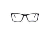 SCOTT SC5647 Optical Frame