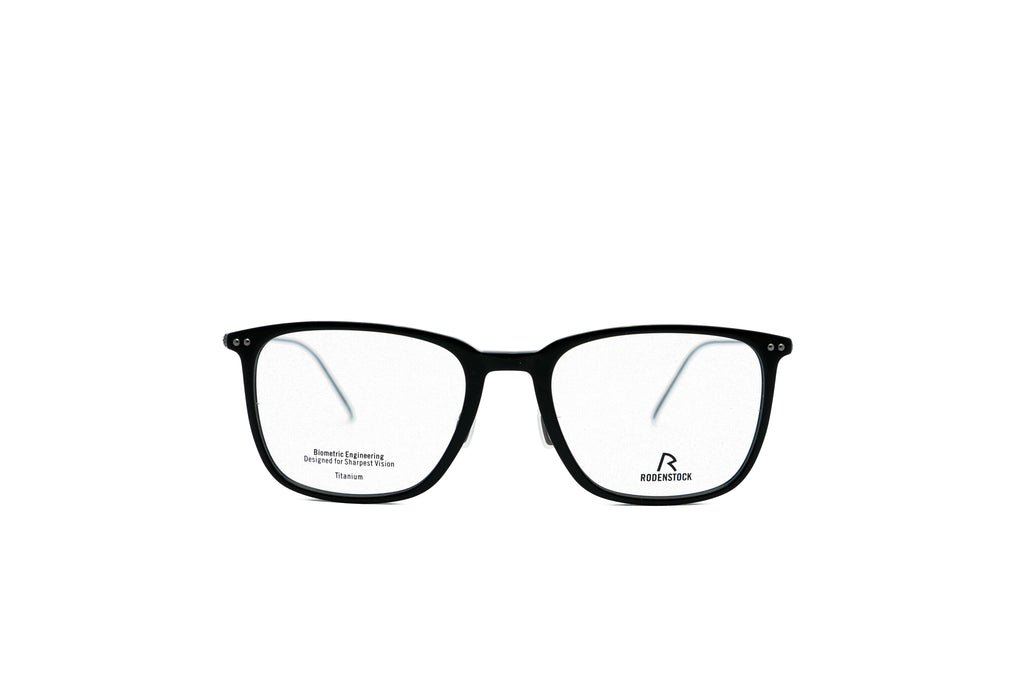 RODENSTOCK R7168 Optical Frame