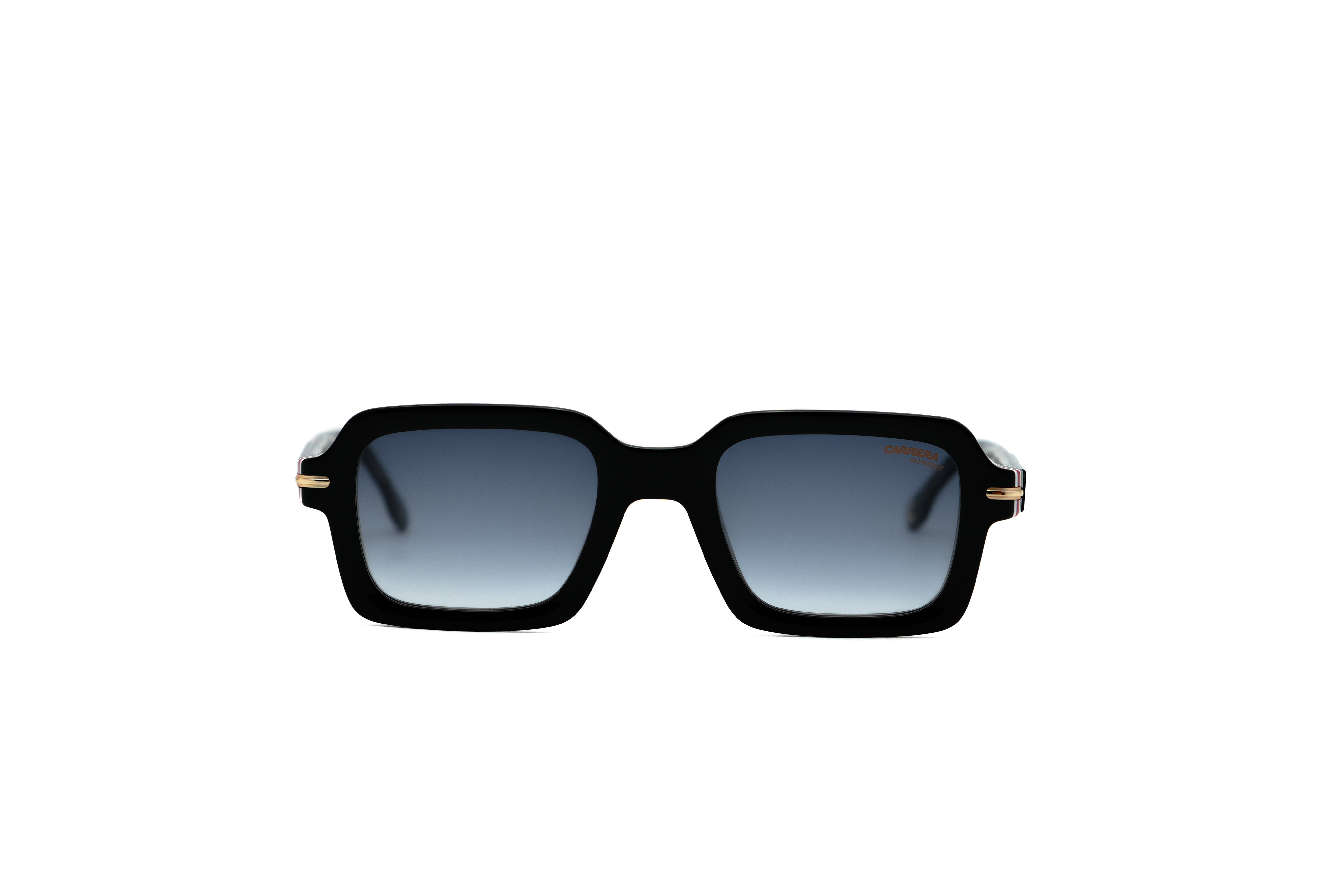 CARRERA 358/S Sunglasses | Designer sunglasses for men and women | SpecsBunker India |premium sunglasses collection