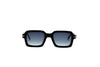 CARRERA 358/S Sunglasses | Designer sunglasses for men and women | SpecsBunker India |premium sunglasses collection