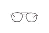 ORGREEN TWIST Optical Frame | High end optical frames | SpecsBunker India | branded eyeglasses in India