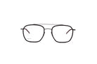 ORGREEN TWIST Optical Frame | High end optical frames | SpecsBunker India | branded eyeglasses in India
