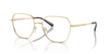 MICHAEL KORS MK3071 Optical Frame