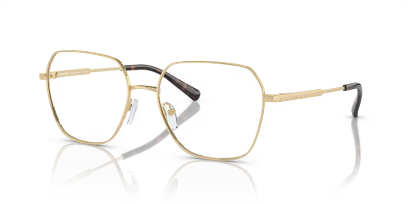 MICHAEL KORS MK3071 Optical Frame