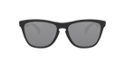 OAKLEY OO9013 Sunglass | Designer eyeglasses for men and women | SpecsBunker India – premium optical frames collection