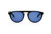 FERRAGAMO SF1090 Sunglass online in India – stylish designer eyewear