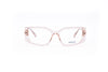 SCOTT SC5653 Optical Frame | Designer eyeglasses for men and women | SpecsBunker India – premium optical frames collection