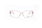 SCOTT SC5653 Optical Frame | Designer eyeglasses for men and women | SpecsBunker India – premium optical frames collection