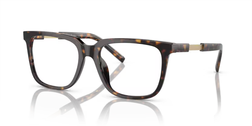 GIORGIO ARMANI AR7252U Optical Frame