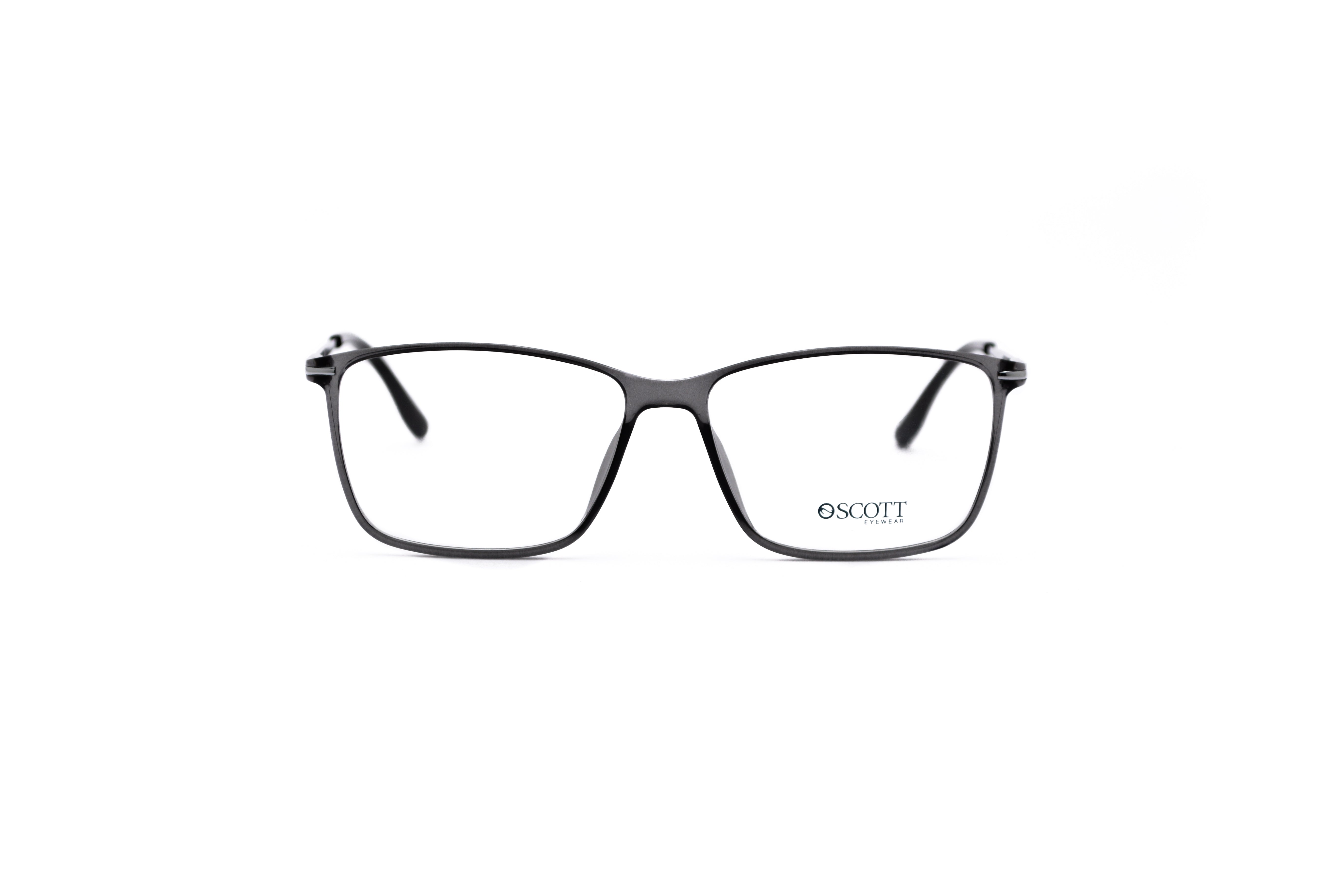SCOTT SC5738 Optical Frame