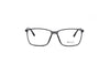 SCOTT SC5738 Optical Frame
