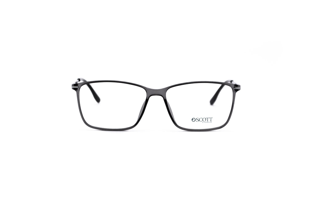 SCOTT SC5738 Optical Frame