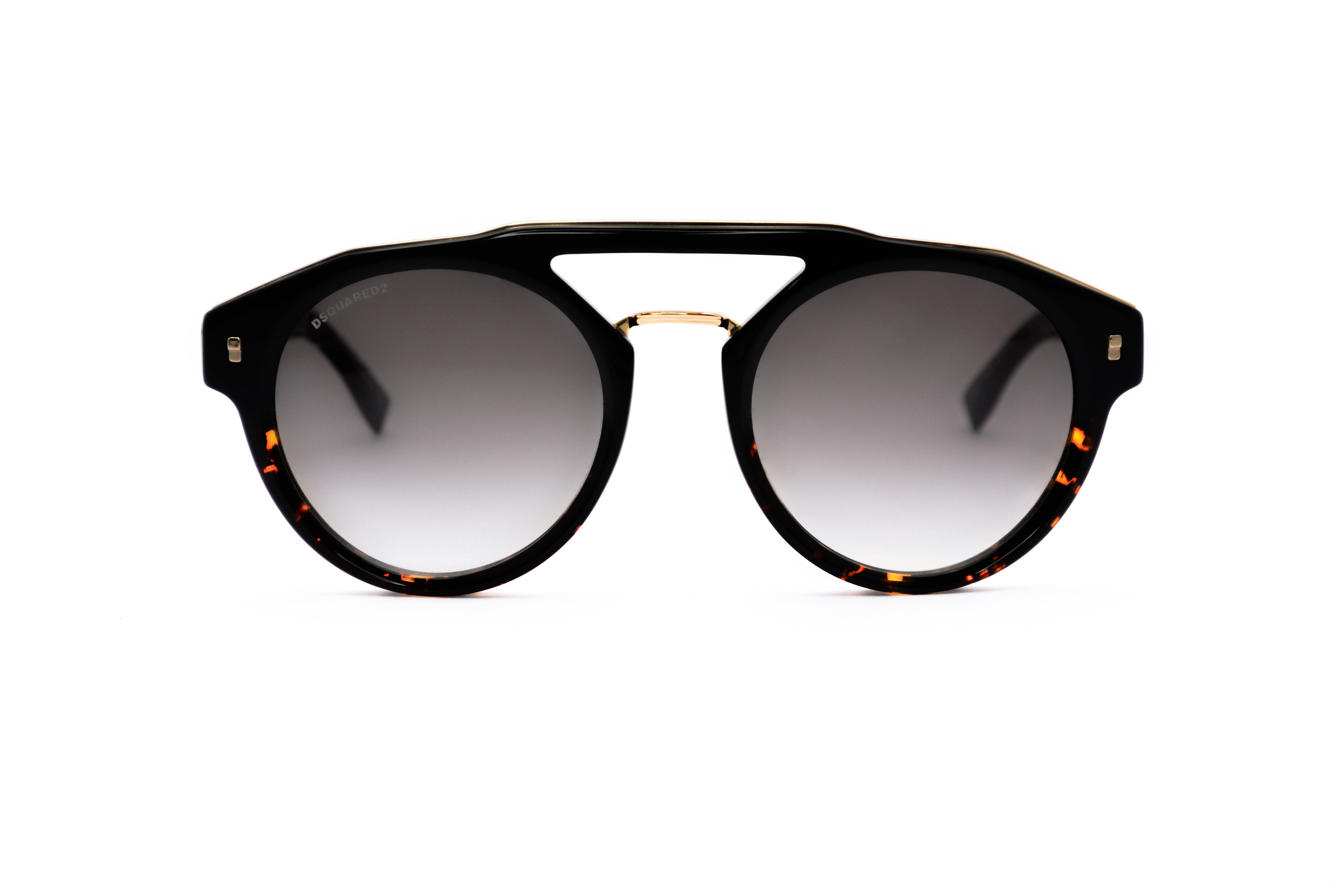 DSQUARED2 D20085/S Sunglass online in India – stylish designer eyewear