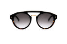DSQUARED2 D20085/S Sunglass online in India – stylish designer eyewear