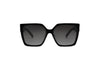 GIVENCHY GV40056U Sunglass | Premium optical frames | SpecsBunker India | luxury eyeglasses online in India