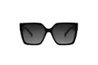 GIVENCHY GV40056U Sunglass | Premium optical frames | SpecsBunker India | luxury eyeglasses online in India