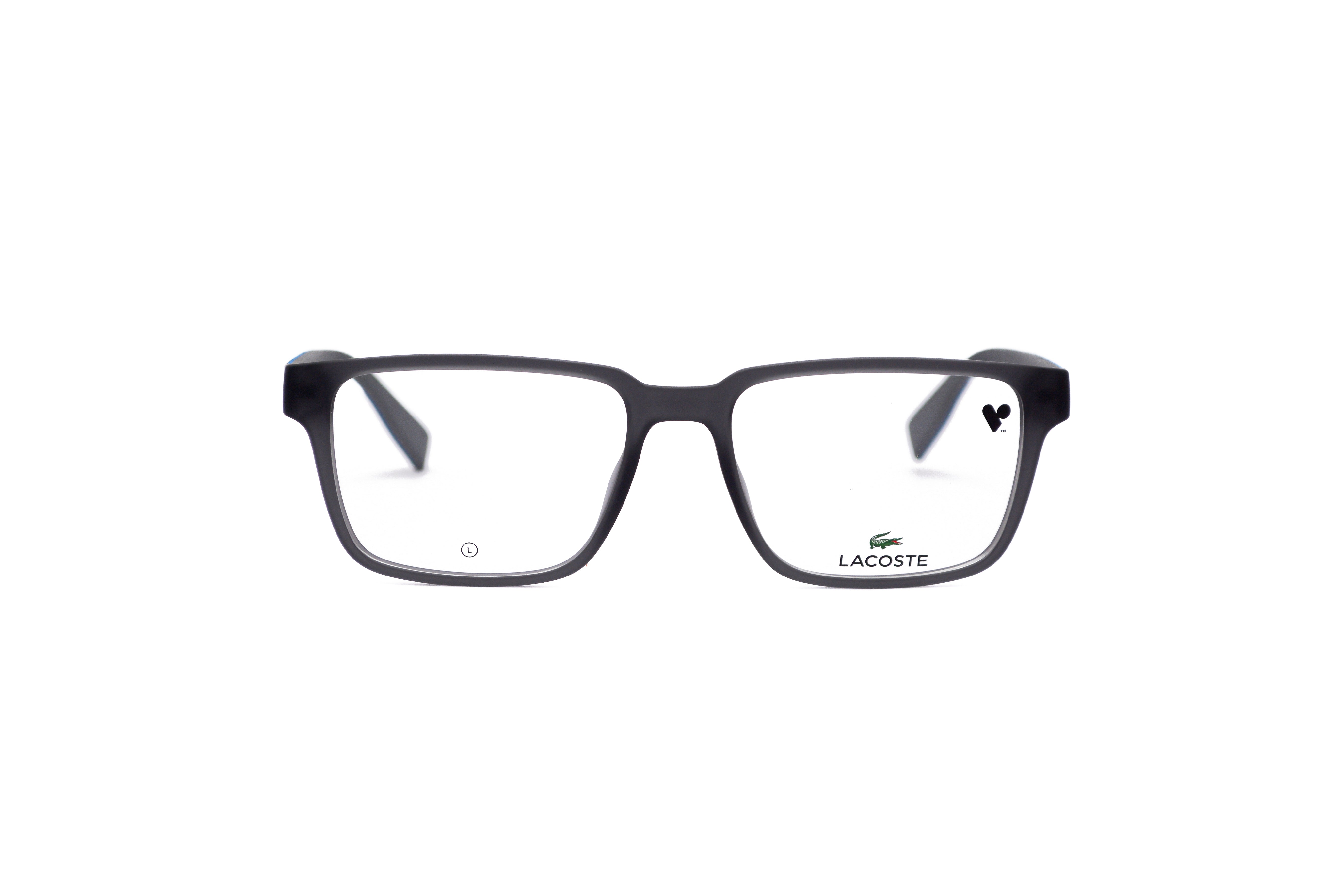 LACOSTE LA2936 Optical Frame