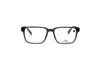LACOSTE LA2936 Optical Frame