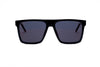 Hugo Boss Sunglasses
