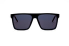 Hugo Boss Sunglasses