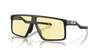 OAKLEY OO9285 Sunglasses