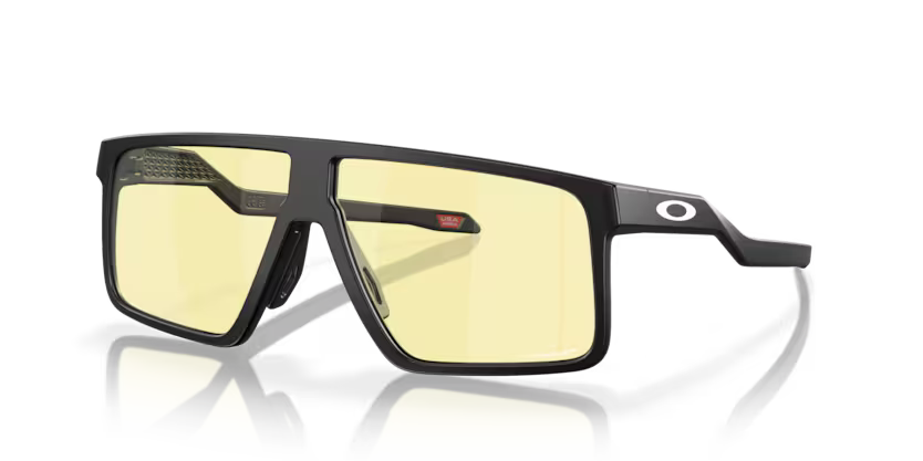 OAKLEY OO9285 Sunglasses