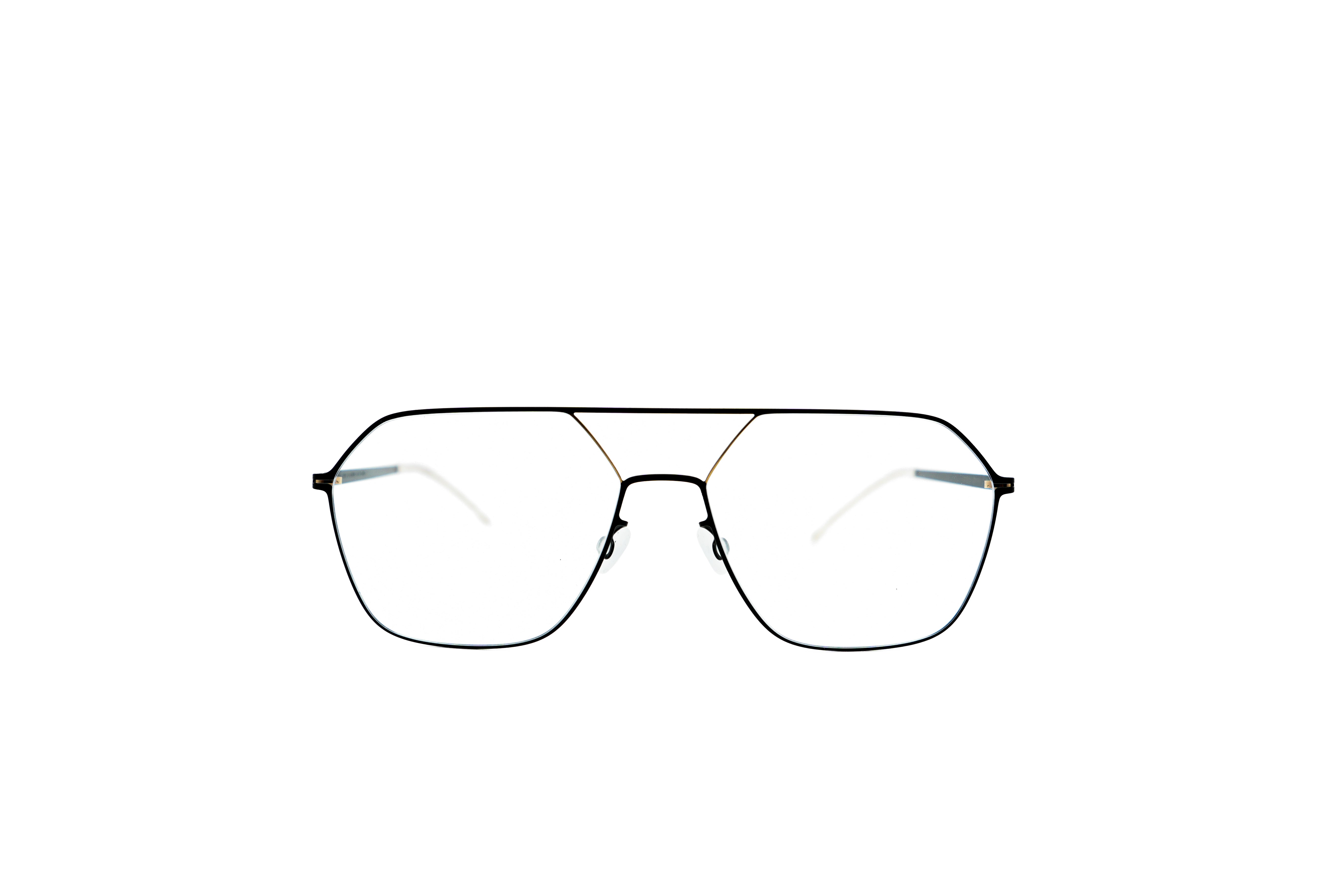 MYKITA JELVA Optical Frame | Luxury designer eyeglasses | SpecsBunker India – designer optical eyewear
