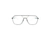 MYKITA JELVA Optical Frame | Luxury designer eyeglasses | SpecsBunker India – designer optical eyewear