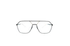 MYKITA JELVA Optical Frame | Luxury designer eyeglasses | SpecsBunker India – designer optical eyewear