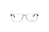 CALVIN KLEIN JEANS CKJ25633I Optical Frame online in India | premium eyeglasses for men and women