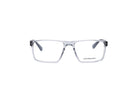 CALVIN KLEIN JEANS CKJ25633I Optical Frame online in India | premium eyeglasses for men and women