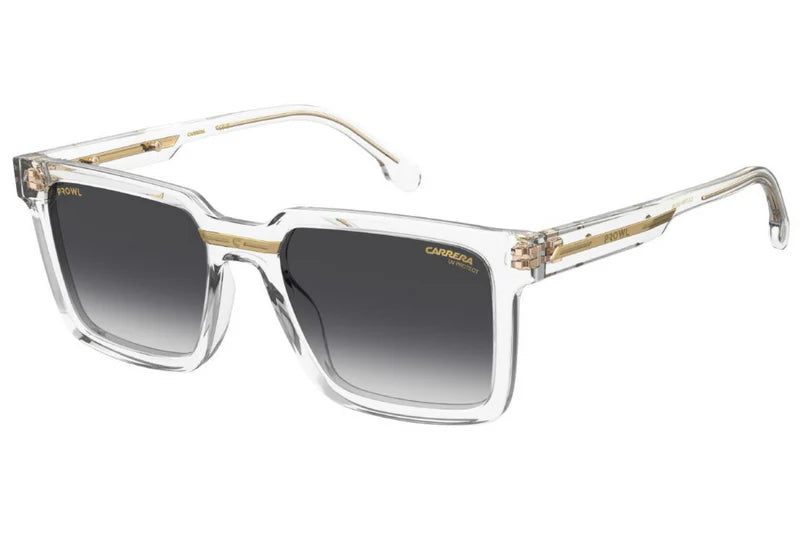 CARRERA CA PRW 6/S/IN Sunglass