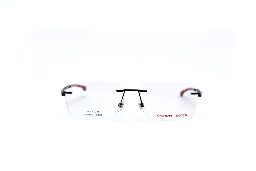 CARRERA CARDUC 039 Optical Frame