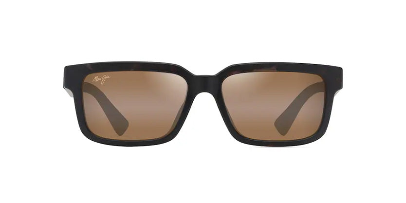 MAUI JIM HIAPO AF MJ0655SA Sunglass