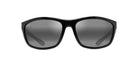 MAUI JIM NUU LANDING MJ0869S Sunglass | Premium branded sunglasses | SpecsBunker India – luxury sunglasses online in India